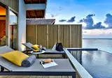 Hard Rock Hotel Maldives foto 27