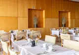 Hotel Riant Séjour by WP Hotels foto 12