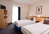 ACHAT Hotel Dresden Elbufer foto 19