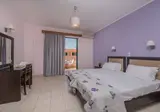 Oscar Hotel foto 29