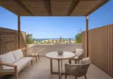 Fairmont La Hacienda Costa del Sol foto 18