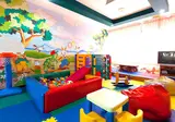 Andaman Beach Suites Hotel foto 10