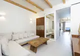 Rigas Boutique Hotel foto 28