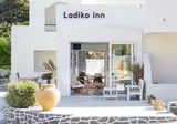 Hotel Ladiko Inn foto 4
