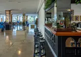 BlueSea Costa Jardin & Spa foto 21