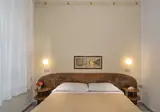 Hotel Cecile foto 7