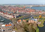 Mooi Nederland met mps Rembrandt van Rijn foto 5