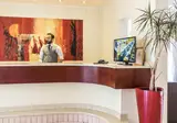 Fly & Go Castello City Hotel foto 16