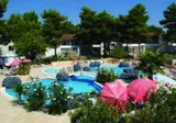 Matilde Beach Resort foto 11