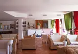 Hotel Ollastu foto 11