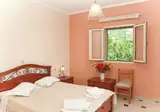 Liocharis Apartments foto 5