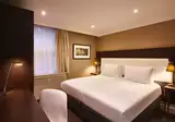DoubleTree by Hilton Hotel London - Ealing foto 14