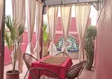 Riad La Bigarade foto 6