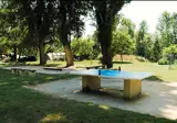Camping La Plage foto 11