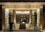 Hotel Royal Olympic foto 25