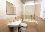 Hanioti Grandotel Hotel foto 12