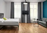 EA Melantrich foto 2
