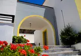 Hotel Panorama foto 22