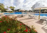 Eix Lagotel Holiday Resort foto 7