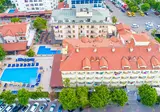 Private Hotel foto 22