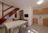 Resort Villas Rubin foto 5