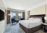 InterContinental Citystars Cairo foto 6