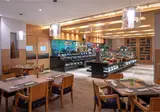 Park Rotana foto 16