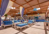 Jaz Palmariva Beach Resort foto 19