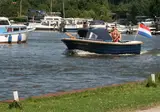 Kraaijenbergse Plassen foto 9