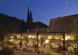 L'Hermitage Hotel & Spa foto 16