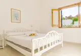 Albatros Residence foto 26