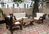 Shaba Boutique Hotel foto 29