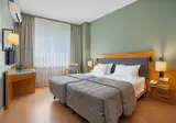 Hotel Plaka foto 7