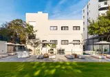 Naillac Boutique Hotel foto 2