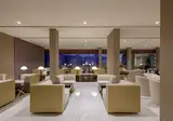 Amarande Hotel foto 19