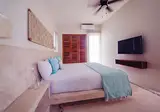 Casa Astral Luxury Hotel foto 12