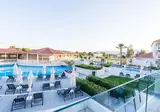 Surreal Exotica Hotel & Spa by Zante Plaza foto 8