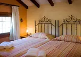 Katalagari Country Suites foto 17