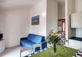 Gallura Residence foto 21