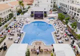 Ona Hollywood Mirage foto 6