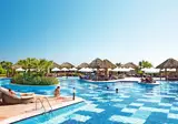TUI BLUE Belek foto 2