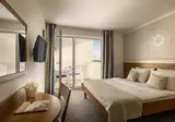 Valamar Sanfior Hotel & Casa foto 17