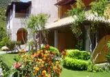 Cruccuris Resort foto 1