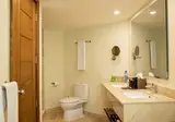 Impressive Premium Punta Cana foto 22