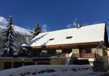 Les Fermes du Planet foto 26
