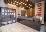 Ramira City Hotel foto 19