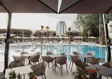 Delight Hotel & SPA foto 12