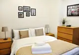 Lamington - Hammersmith Serviced Apartments foto 28