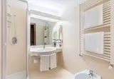 Eurostars Residenza Cannaregio foto 21