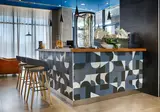 Marvie Hotel & Health foto 5